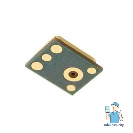 Microphone for Vivo Y83 thumbnail